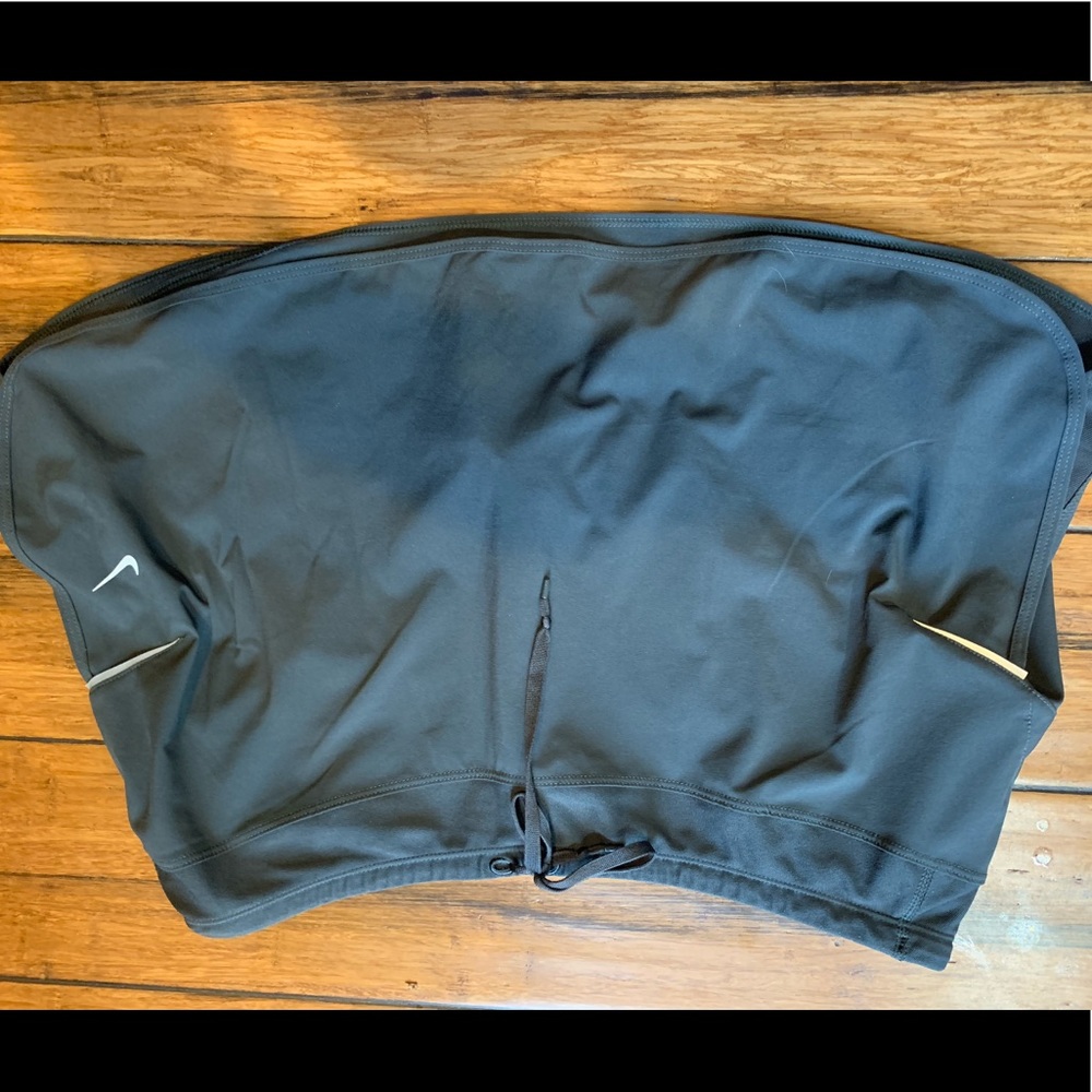 Nike Skort